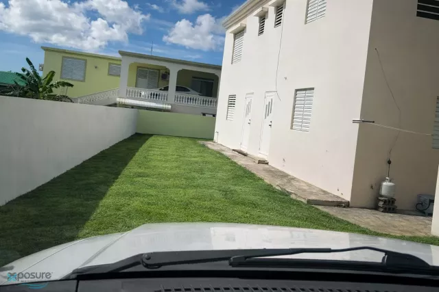 Barrio Camaseyes alquiler en Aguadilla, PR