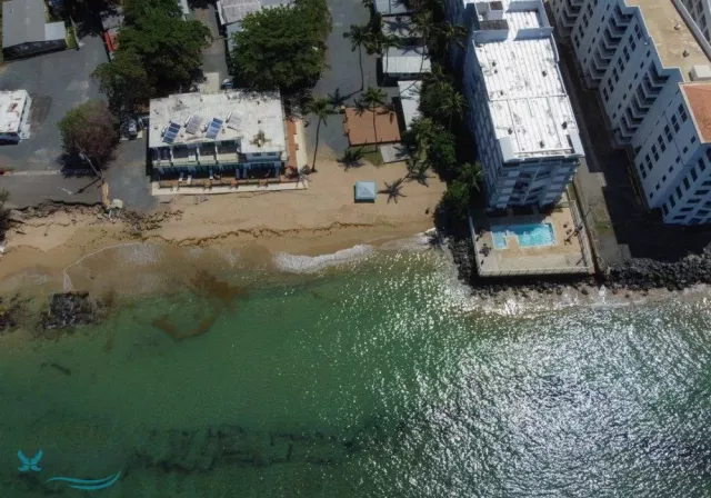 Barrio Corcega venta en Rincon, PR