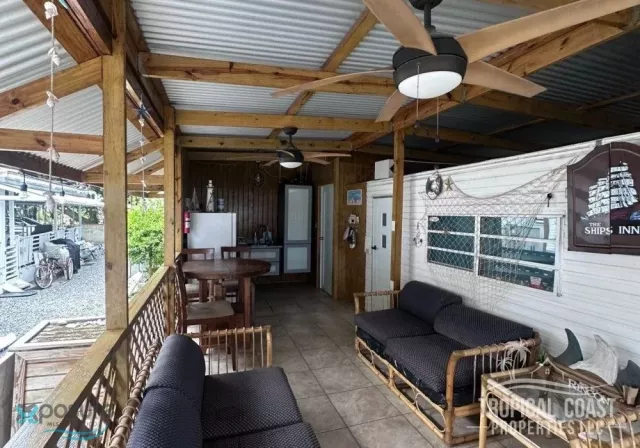 Barrio Corcega venta en Rincon, PR