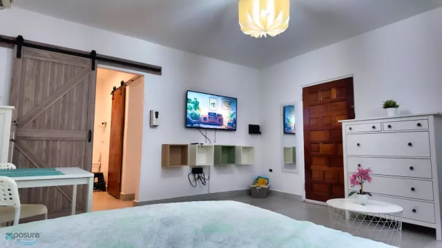 Condo Ashford 1350 venta en San Juan, PR