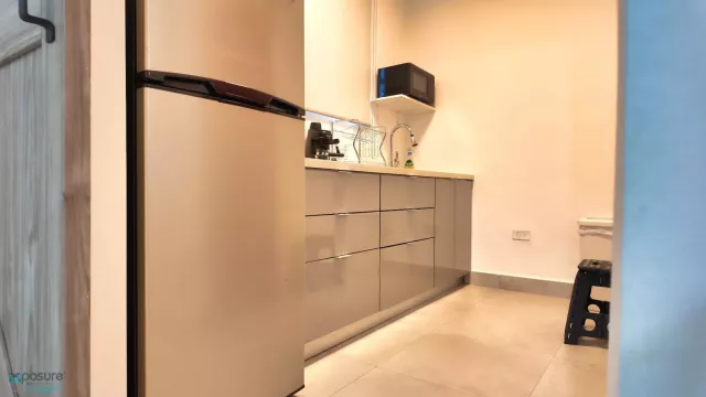 Condo Ashford 1350 venta en San Juan, PR