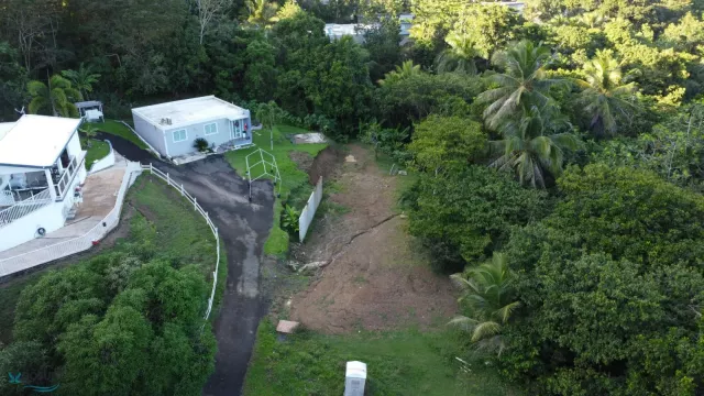 Barrio Cerro Gordo venta en Bayamon, PR