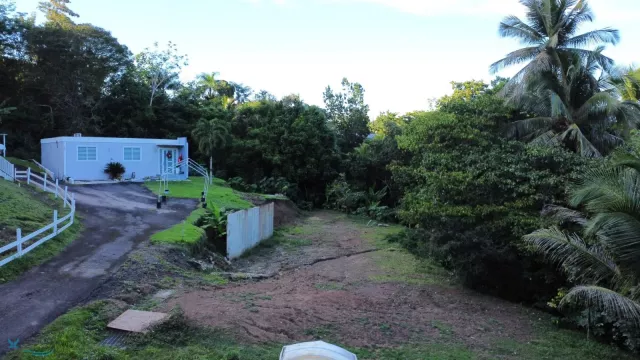 Barrio Cerro Gordo venta en Bayamon, PR