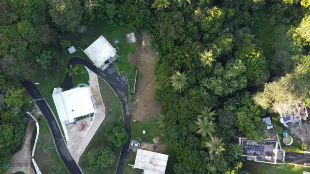 Barrio Cerro Gordo venta en Bayamon, PR