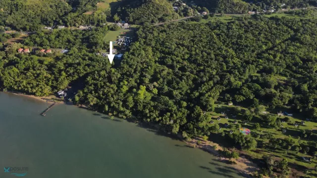 Barrio Playa venta en Anasco, PR