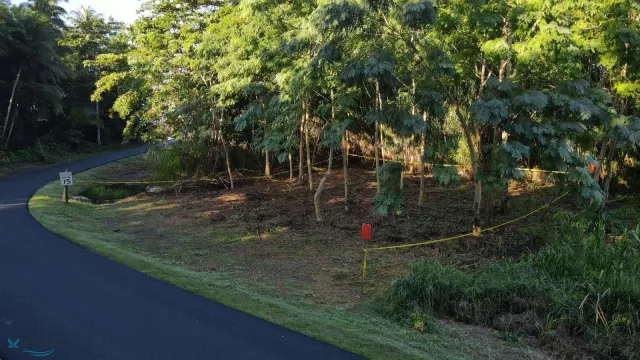 Barrio Playa venta en Anasco, PR