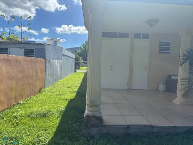 Urb. Camino Del Valle venta en Arecibo, PR