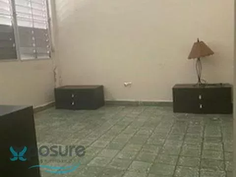 Barrio Pueblo alquiler en Aguadilla, PR