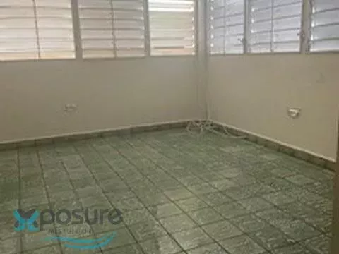Barrio Pueblo alquiler en Aguadilla, PR