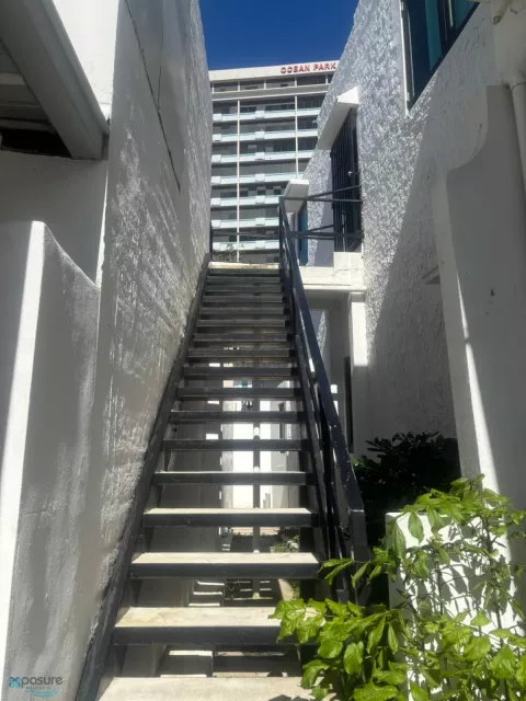 Barrio Santurce alquiler en San Juan, PR