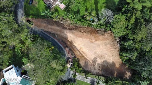 Barrio Hato Nuevo venta en Guaynabo, PR