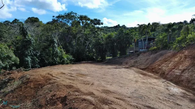 Barrio Hato Nuevo venta en Guaynabo, PR