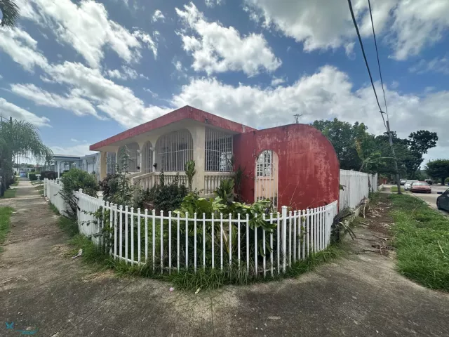 Urb. Borinquen venta en Cabo Rojo, PR