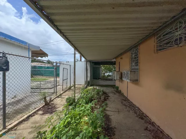 Urb. Borinquen venta en Cabo Rojo, PR