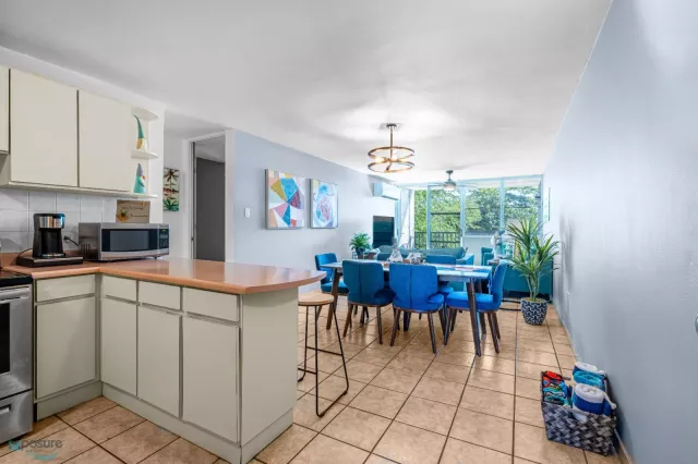 Condo Boqueron Bay Villas venta en Cabo Rojo, PR