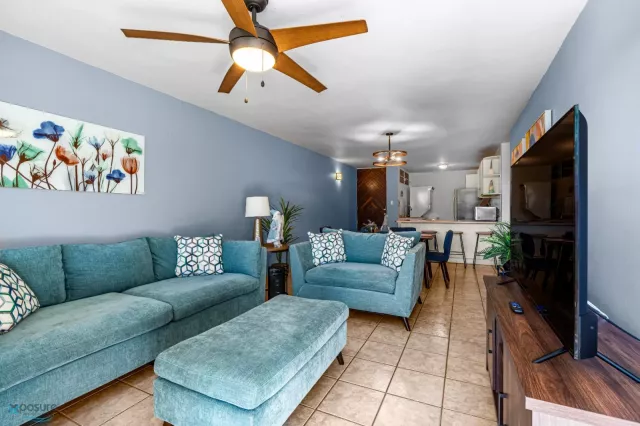 Condo Boqueron Bay Villas venta en Cabo Rojo, PR