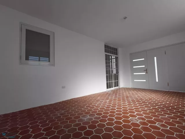 Urb. Barriada Carmen venta en Salinas, PR