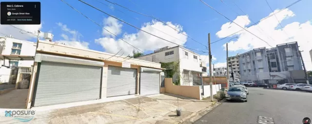 Urb. Santa Rita venta en San Juan, PR