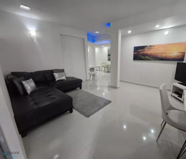 Sector Pueblo, Rincon Pueblo alquiler en Rincon, PR