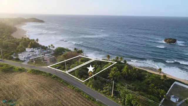 Barrio Islote venta en Arecibo, PR