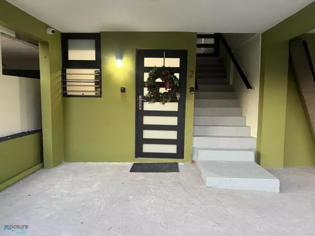Urb. Brisas De Sierra Bayamon alquiler en Bayamon, PR