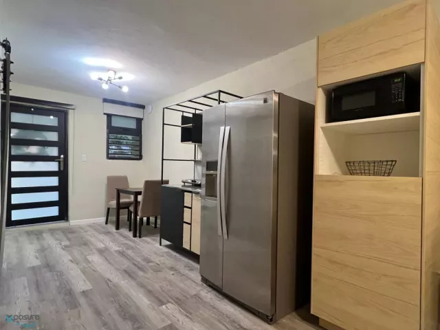 Urb. Brisas De Sierra Bayamon alquiler en Bayamon, PR