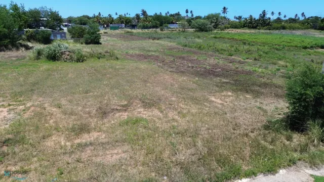 Barrio Jobos venta en Isabela, PR