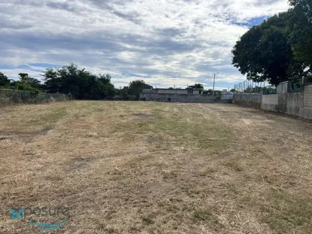 Sector Godreau venta en Salinas, PR