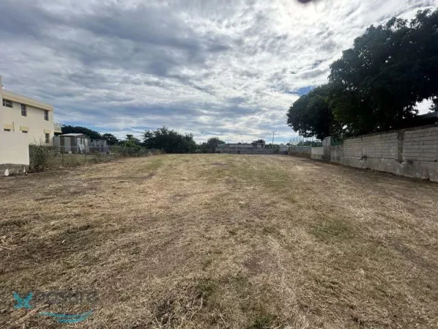 Sector Godreau venta en Salinas, PR