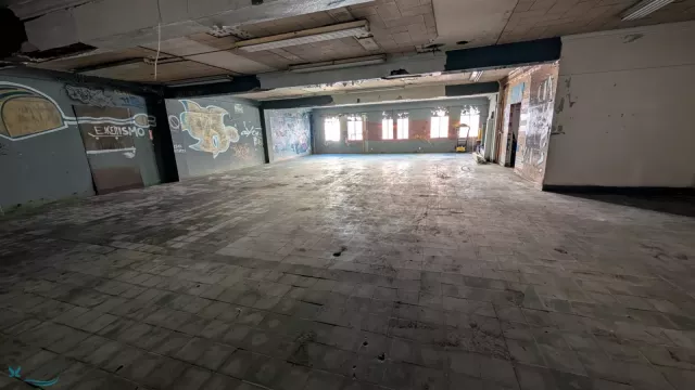Barrio Viejo San Juan -Zona Historica venta en San Juan, PR