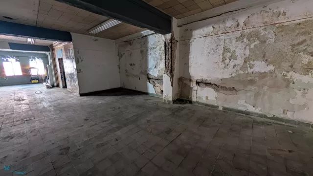 Barrio Viejo San Juan -Zona Historica venta en San Juan, PR