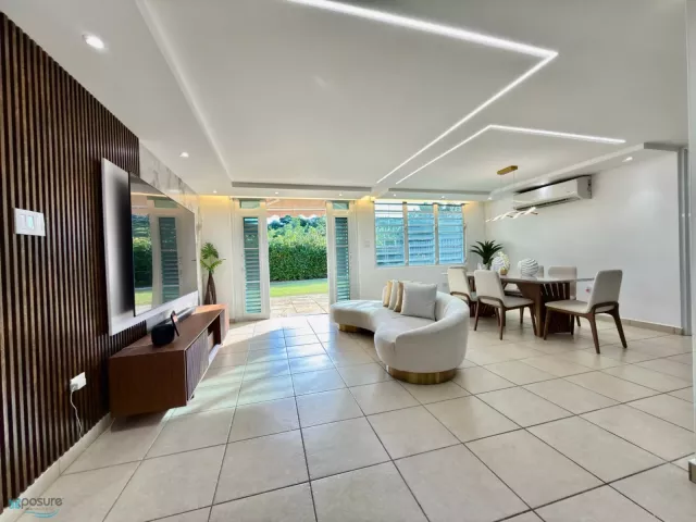 Urb. Villa Franca II Palmas del Mar venta en Humacao, PR