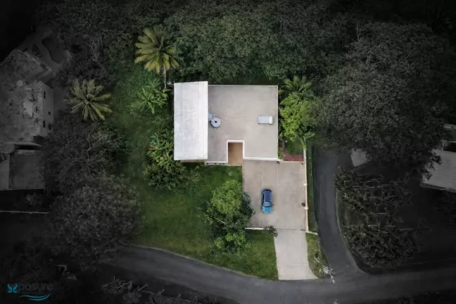 Barrio Sonadora venta en Aguas Buenas, PR