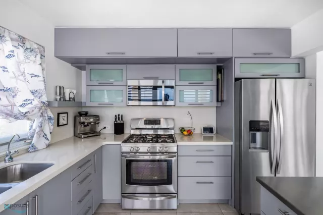 Urb. Villa Nautica venta en Cabo Rojo, PR