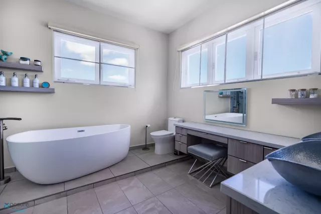 Urb. Villa Nautica venta en Cabo Rojo, PR
