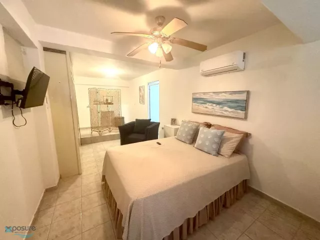 Barrio Piedras Blancas alquiler en Aguada, PR