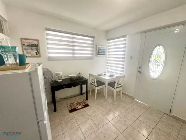 Barrio Piedras Blancas alquiler en Aguada, PR