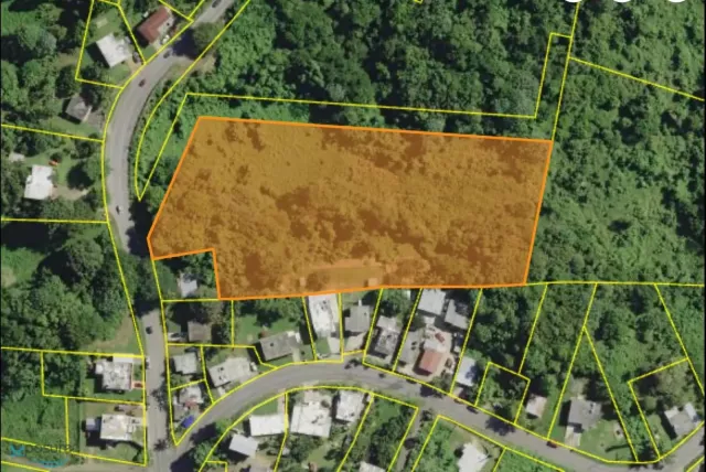 Barrio Caimital Bajo venta en Aguadilla, PR