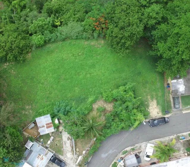 Barrio Guaniquilla venta en Aguada, PR