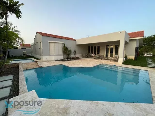 Urb. Sabanera de Dorado venta en Dorado, PR