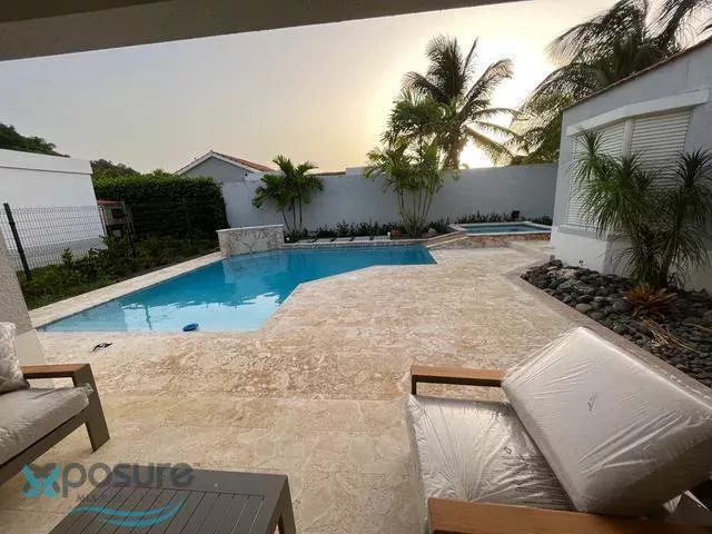 Urb. Sabanera de Dorado venta en Dorado, PR