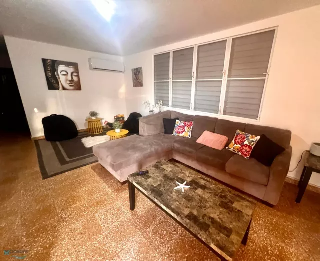 Barrio Playuelas alquiler en Aguadilla, PR