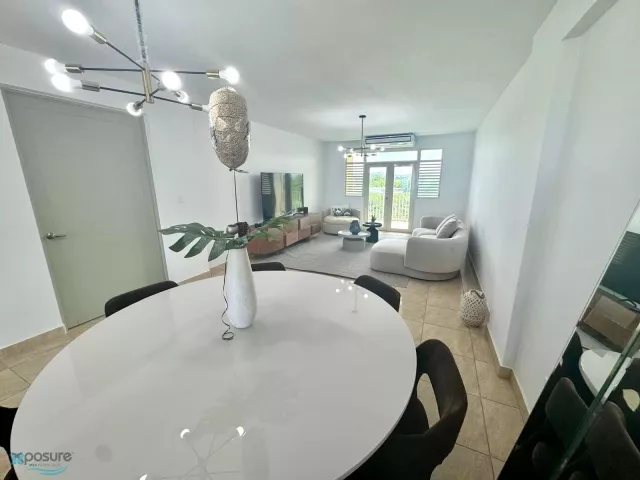 Condo Laderas Del Mar alquiler en Aguadilla, PR