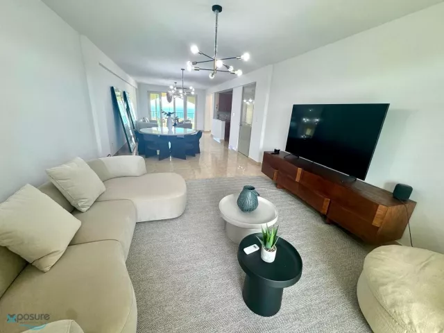 Condo Laderas Del Mar alquiler en Aguadilla, PR