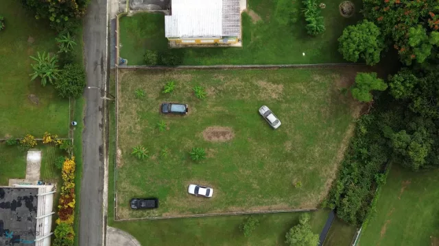 Barrio Tablonal venta en Aguada, PR