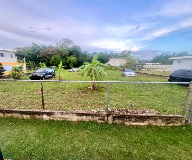 Barrio Tablonal venta en Aguada, PR