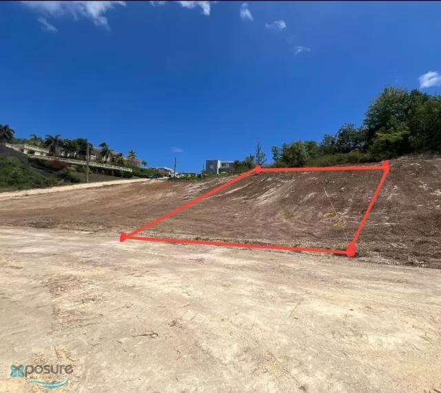 Barrio Camaseyes venta en Aguadilla, PR