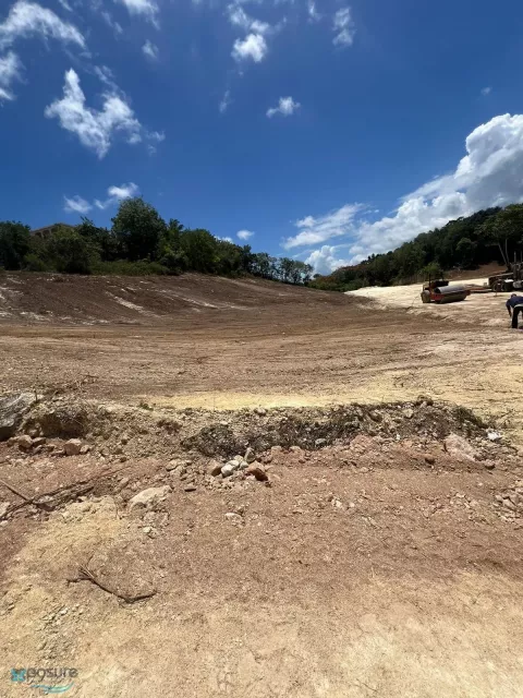 Barrio Camaseyes venta en Aguadilla, PR
