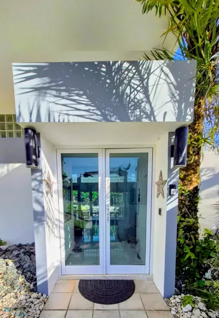 Urb. El Monte venta en Ponce, PR