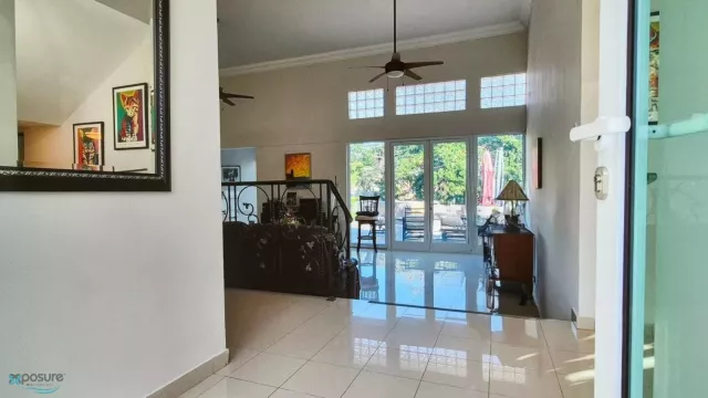 Urb. El Monte venta en Ponce, PR
